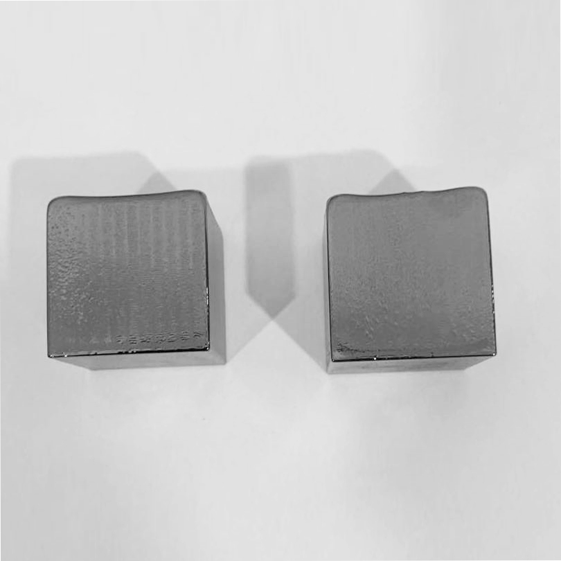  Selenium ingot/selenium block/selenium granule/selenium cube